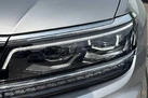 2020-volkswagen-tiguan-20-tsi-sel-230ps-small-20