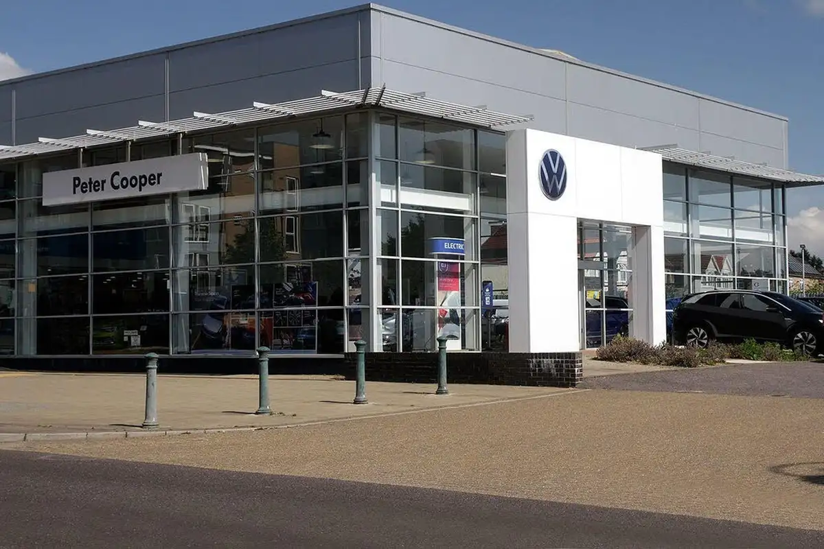 2020-volkswagen-tiguan-20-tsi-sel-230ps-big-57
