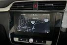 2021-mg-zs-suv-e-exclusive-ev-small-16