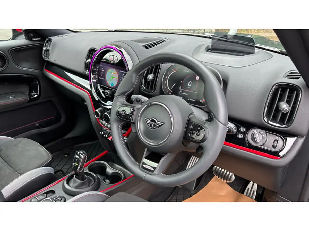 2023-mini-countryman-20-john-cooper-works-302bhp-premium-big-5
