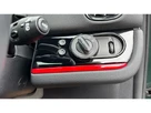 2023-mini-countryman-20-john-cooper-works-302bhp-premium-small-40