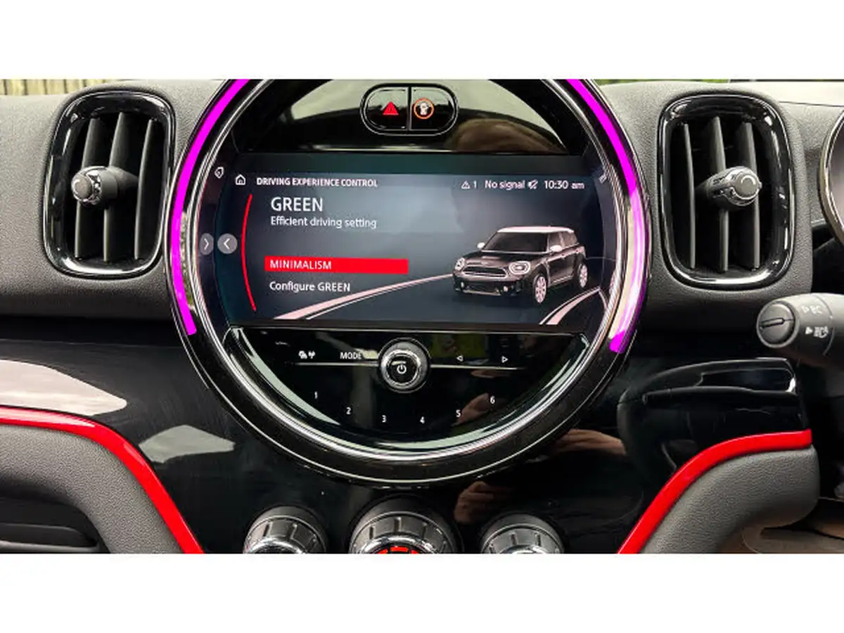 2023-mini-countryman-20-john-cooper-works-302bhp-premium-big-53