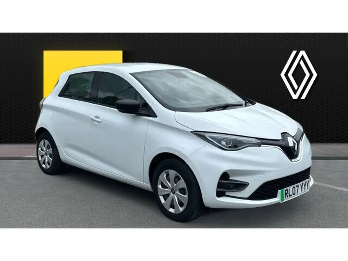2021-renault-zoe-e-i-play-big-0