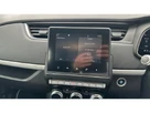 2021-renault-zoe-e-i-play-small-11