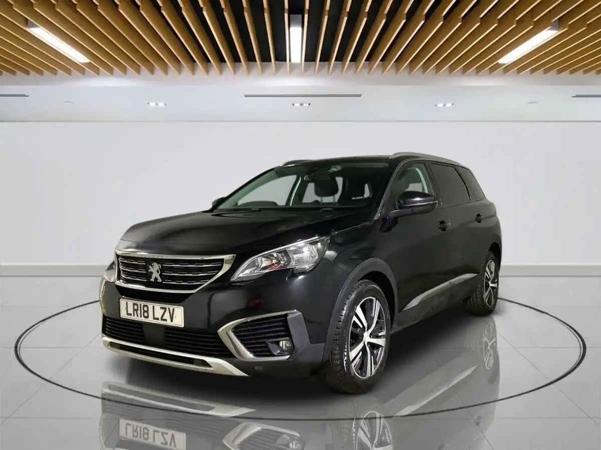 2018-peugeot-5008-suv-16-bluehdi-allure-big-4