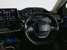 2018-peugeot-5008-suv-16-bluehdi-allure-small-15