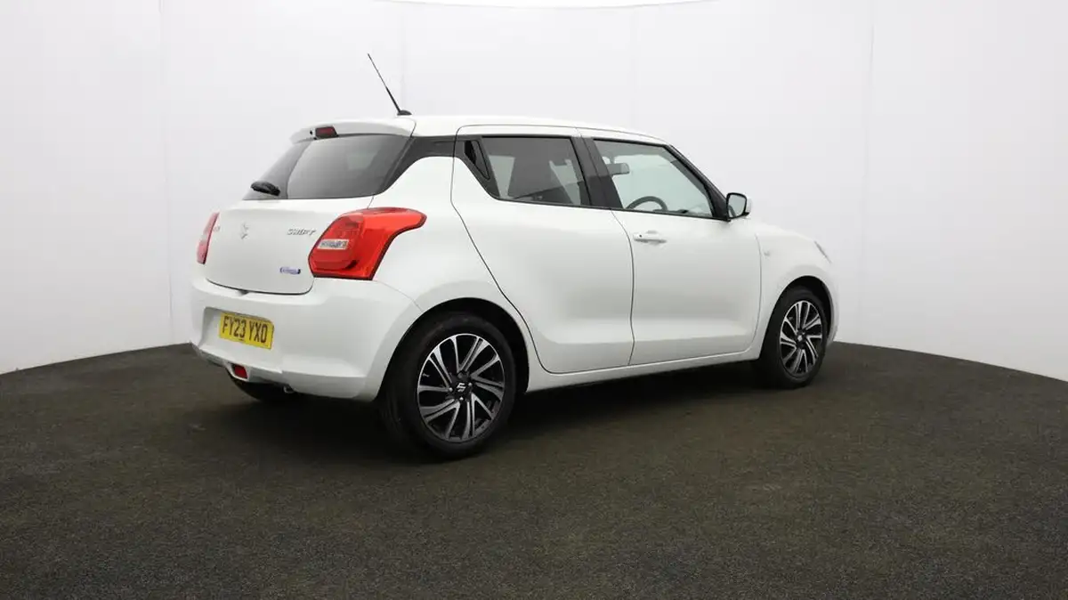 2023-suzuki-swift-12-dualjet-sz-l-big-59