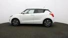 2023-suzuki-swift-12-dualjet-sz-l-small-70