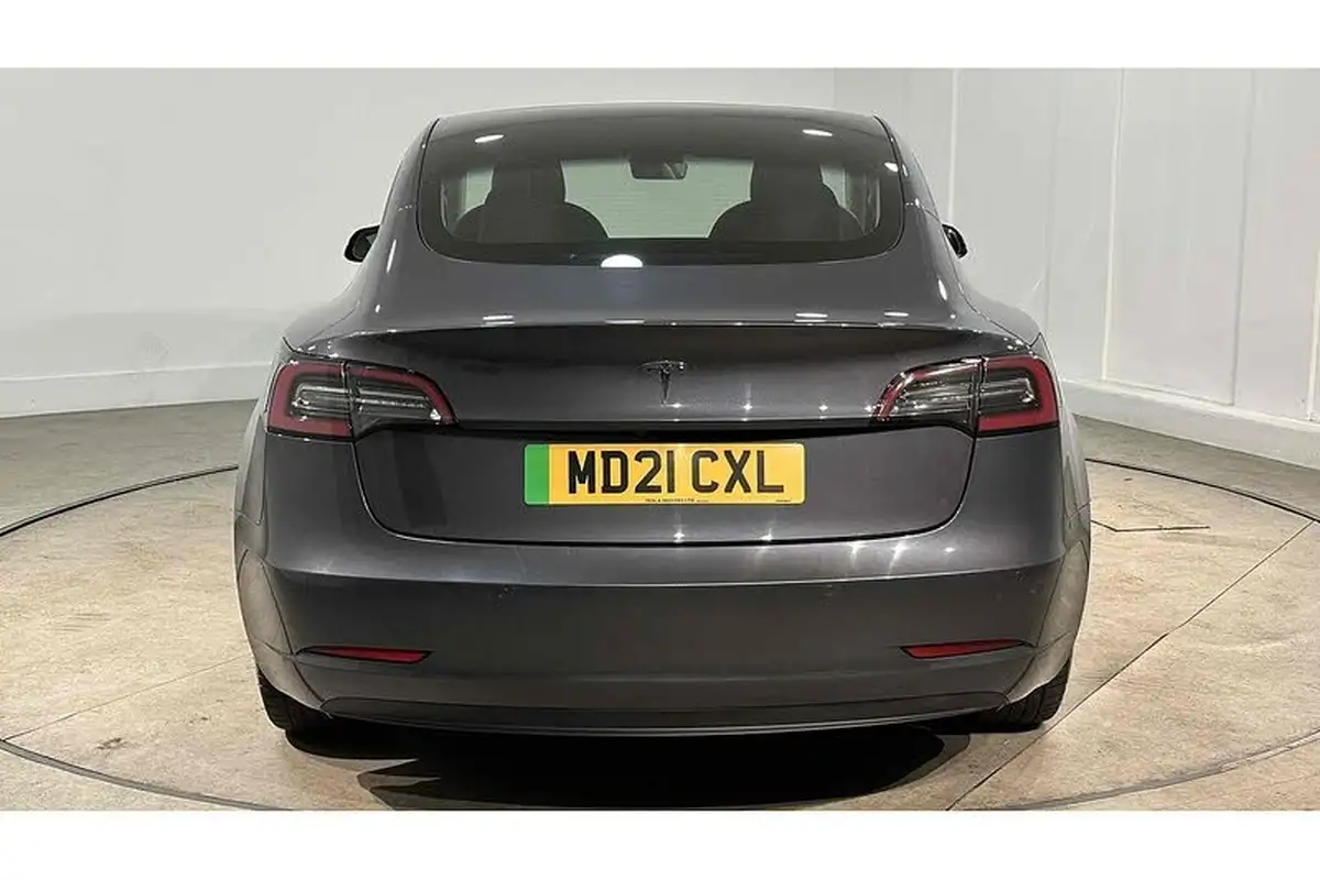 2021-tesla-model-3-e-long-range-4x4-big-9