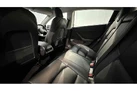 2021-tesla-model-3-e-long-range-4x4-small-20