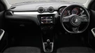 2023-suzuki-swift-12-dualjet-sz-l-small-18