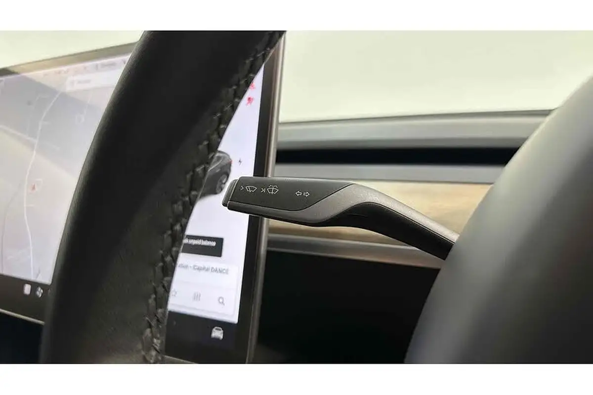 2021-tesla-model-3-e-long-range-4x4-big-33