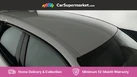 2023-bmw-1-series-20-128ti-lcp-small-20