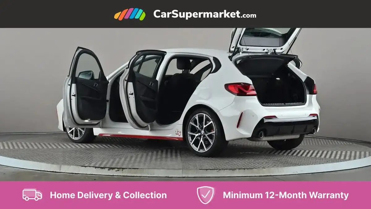 2023-bmw-1-series-20-128ti-lcp-big-9