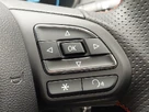2023-mg-zs-suv-15-vti-tech-exclusive-small-18