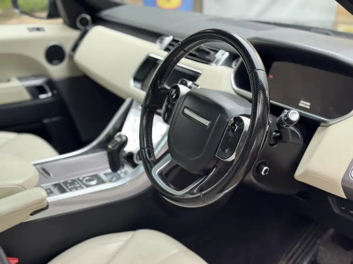 2018-land-rover-range-rover-sport-30-sd-v6-hse-sd-v6-big-47