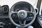 2021-mercedes-benz-sprinter-20cdi-315-l1h1-progressive-150pseu6dt-panel-rwd-eco-gear-360-small-9