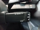 2024-renault-scenic-e-tech-e-techno-220ps-long-small-15