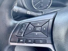 2024-nissan-juke-10-dig-t-n-connecta-small-22