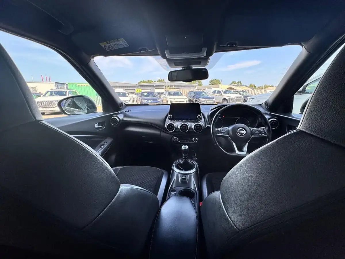 2024-nissan-juke-10-dig-t-n-connecta-big-11