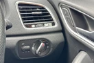 2018-audi-q3-20-tdi-quattro-s-line-edition-150ps-small-56