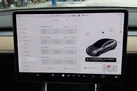2020-tesla-model-3-e-standard-plus-small-14