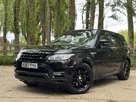 2018-land-rover-range-rover-sport-30-sd-v6-hse-sd-v6-small-6