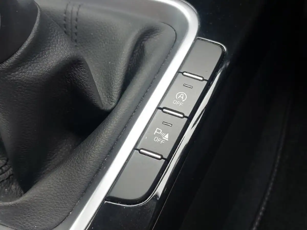 2021-kia-xceed-15-t-gdi-3-big-15