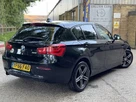 2016-bmw-1-series-15-118i-sport-5d-small-15
