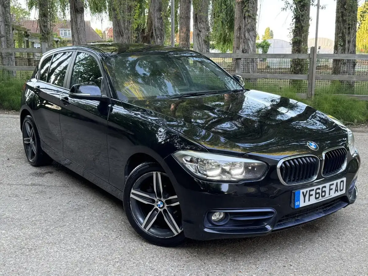 2016-bmw-1-series-15-118i-sport-5d-big-4