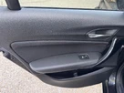 2016-bmw-1-series-15-118i-sport-5d-small-39