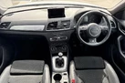 2018-audi-q3-20-tdi-quattro-s-line-edition-150ps-small-32