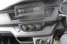 2022-renault-trafic-20dci-ll30-130-business-panel-small-11