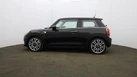 2018-mini-cooper-15td-cooper-d-series-ii-ss-hatchback-3d-dct-small-69