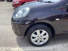 2011-nissan-micra-12-tekna-79bhp-5d-1198cc-small-20