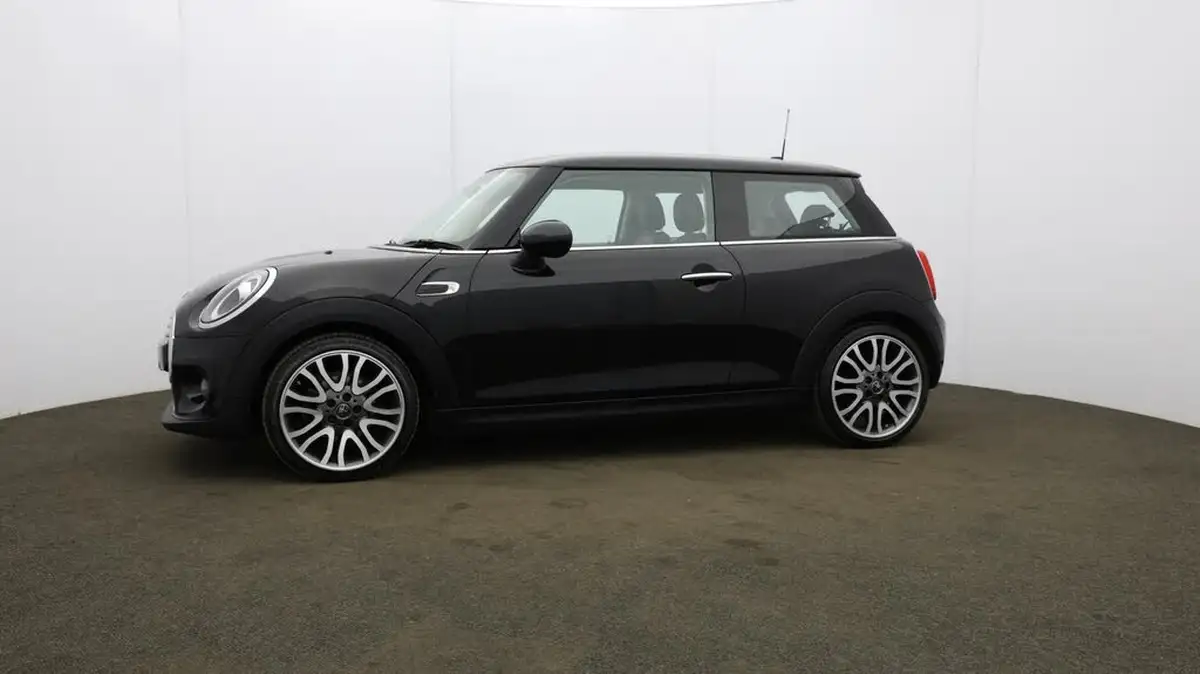 2018-mini-cooper-15td-cooper-d-series-ii-ss-hatchback-3d-dct-big-34