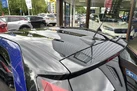 2022-toyota-aygo-x-10-vvt-i-edge-small-39