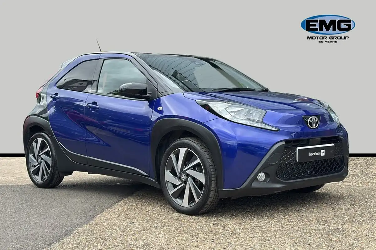 2022-toyota-aygo-x-10-vvt-i-edge-big-0
