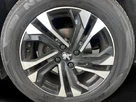 2022-peugeot-2008-suv-12-puretech-gt-small-22