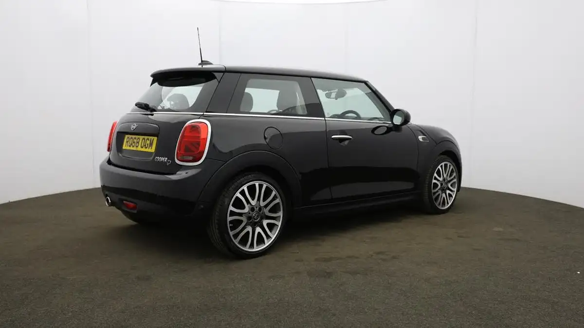 2018-mini-cooper-15td-cooper-d-series-ii-ss-hatchback-3d-dct-big-58