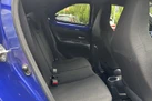 2022-toyota-aygo-x-10-vvt-i-edge-small-11