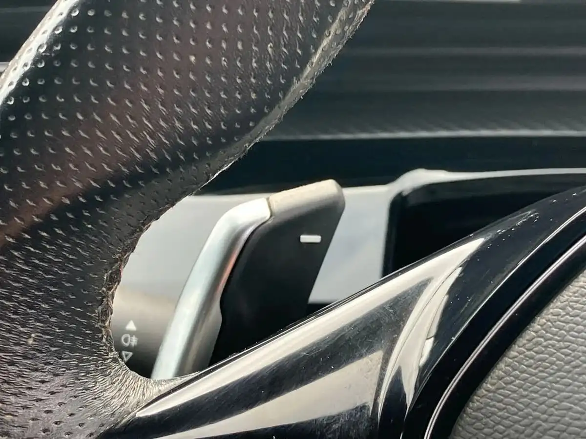 2021-peugeot-508-16-puretech-gt-line-225bhp-hybrid-e-eat8-big-45