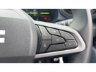 2025-dacia-duster-13-tce-expression-130bhp-station-wagon-5d-1199cc-small-20