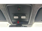 2025-dacia-duster-13-tce-expression-130bhp-station-wagon-5d-1199cc-small-24