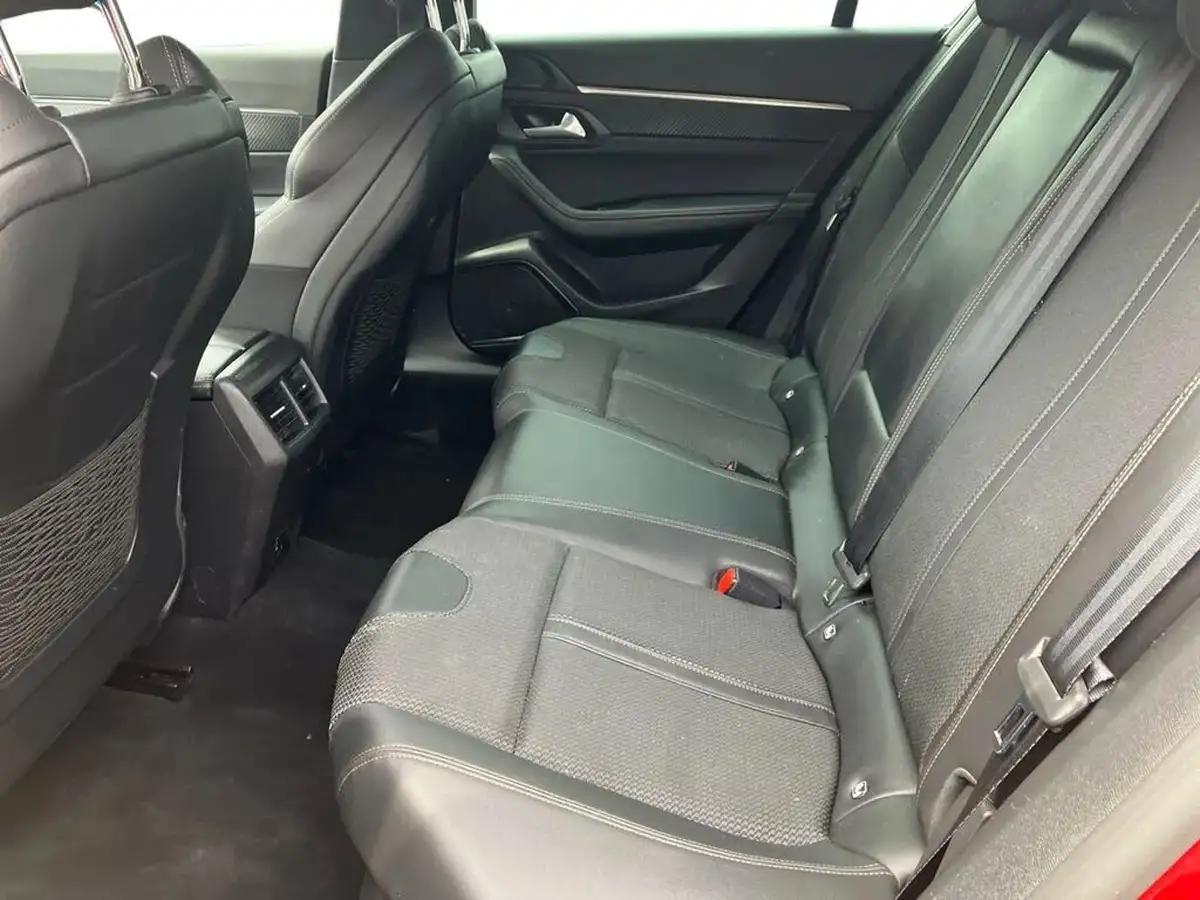 2021-peugeot-508-16-puretech-gt-line-225bhp-hybrid-e-eat8-big-21