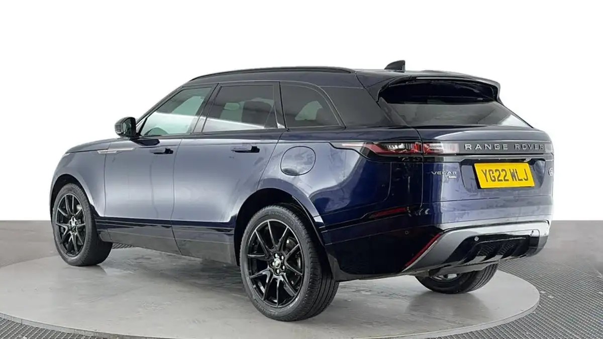 2022-land-rover-range-rover-velar-20-p400e-r-dynamic-hse-big-5