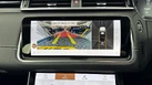 2022-land-rover-range-rover-velar-20-p400e-r-dynamic-hse-small-16