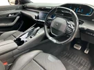 2021-peugeot-508-16-puretech-gt-line-225bhp-hybrid-e-eat8-small-8