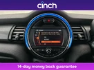 2019-mini-cooper-15-cooper-classic-hatchback-3d-small-16