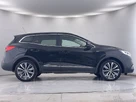 2016-renault-kadjar-15dci-signature-nav-energy-ss-small-14